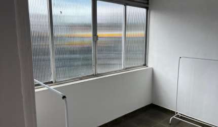 Oportunidade de Apartamento no melhor Local de Caxias