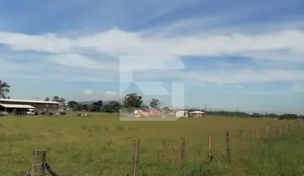 Lote/ Terreno, 47.606m² – Sambaqui – Imbituba/SC