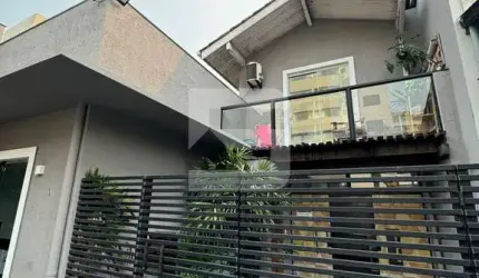 Terreno de 318m² - Pantanal - Florianópolis/SC