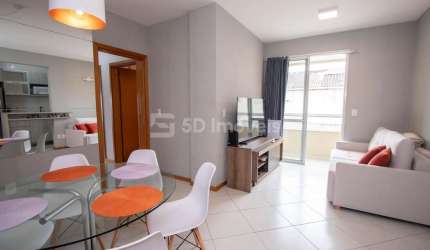 Apartamento 3 Dormitórios - Agronômica - Florianópolis/SC