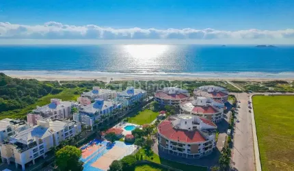 Apartamento 2 Dormitórios–Pr. dos Ingleses –Florianópolis,SC