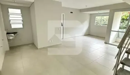 Apartamento 3 Dormitórios - Itacorubi - Florianópolis/SC