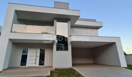 Casa 4 Dormitórios-Ingleses do Rio Vermelho-Florianópolis,SC