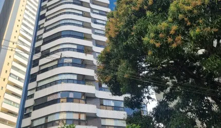 APTO VENDA GRAÇA, O MELHOR DA GRAÇA