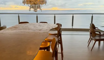 APTO VENDA VITÓRIA DECORADISSIM0