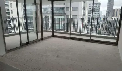 Belíssimo apto de 115 mts, 3 suítes, 2 vagas e lazer, metrô fradique.
