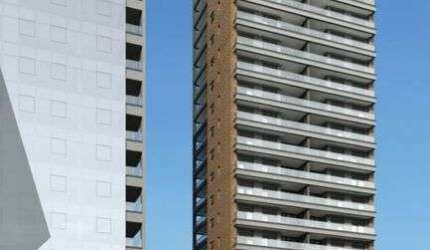 Pinheiros, entrega em maio/24 aptos de 105,111 e 130 mts,200mt do metrô Pinheiros, pagto facilitado.