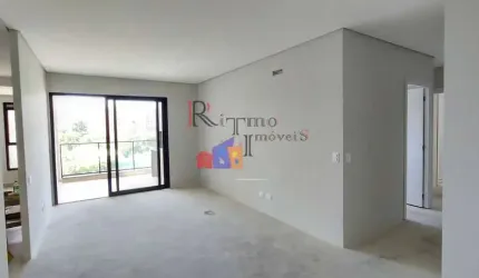 Apartamento Ahú 2 Quartos 2 vagas