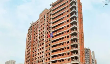 Apartamento Alto Padrão Lord Tower PG