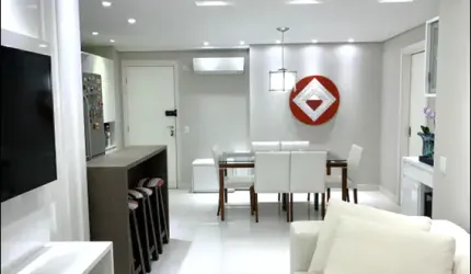 Apartamento 3 Quartos, 2 Banheiros, 81m² - Excelente Oportunidade!