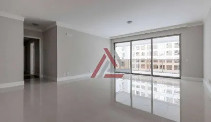 Apartamento com 3 quartos à venda, 194 m² por R$ 5.128.000 - Centro - Florianópolis/SC
