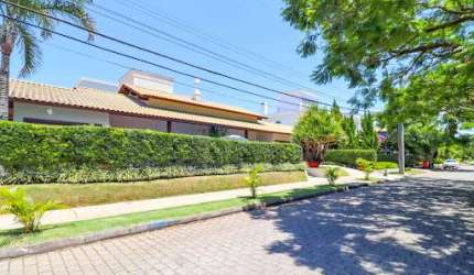 Casa com 3 quartos à venda, 170 m² por R$ 4.000.000 - Jurerê Internacional - Florianópolis/SC