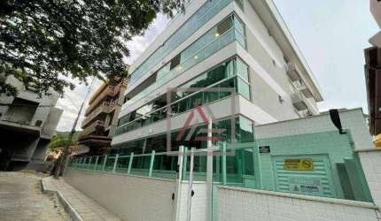 Apartamento com 2 quartos à venda, 76 m² por R$ 2.350.000 - Jurerê - Florianópolis/SC