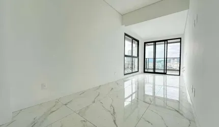 Apartamento com 2 dormitórios à venda, 69 m² por R$ 850.000 - Centro - Balneário Piçarras/SC