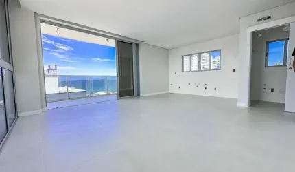 Apartamento com 3 dormitórios à venda, 149 m² por R$ 1.550.000,00 - Itacolomi - Balneário Piçarras/SC