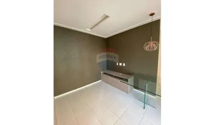 Vendo apartamento com 2 quartos - Sucupira , Jaboatão dos Guararapes