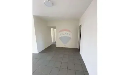 Apartamento 3 quartos  à venda  no Bairro das GRAÇAS