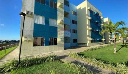 Vendo apartamento com 2 quartos - Sucupira , Jaboatão dos Guararapes