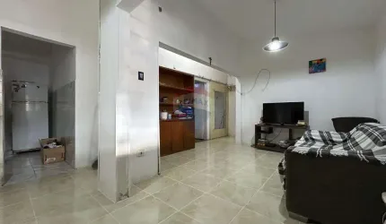 Casa de Vila à venda em Areias 2 Quartos
