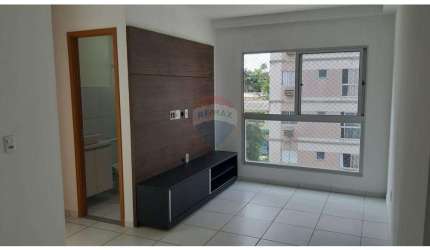 Venda - Apartamento  45 m2 - 2 quartos -  Condomínio Monte Ville - Tejipio
