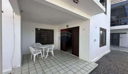 Vendo apartamento com 2 quartos, Enseada dos Corais - Cabo de Santo Agostinho/PE