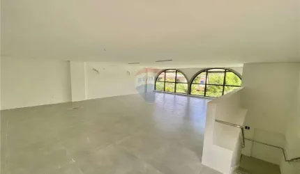 Alugo Sala Comercial no Poço da Panela com 160 m² - Recife/PE