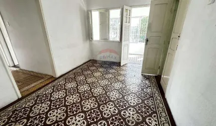 Vendo Apartamento bairro do Espinheiro- 3 quartos