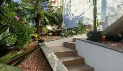Casa para Venda em São Leopoldo, Fião, 3 dormitórios, 1 suíte, 3 banheiros