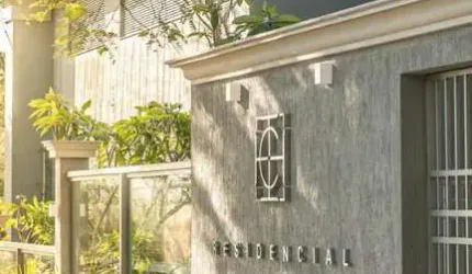 Apartamento para Venda em São Leopoldo, Morro do Espelho, 3 dormitórios, 3 suítes, 2 banheiros