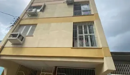 Apartamento para Venda, Centro, 1 dormitório