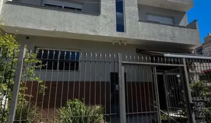 Apartamento para Venda em Porto Alegre, Auxiliadora, 3 dormitórios, 1 banheiro