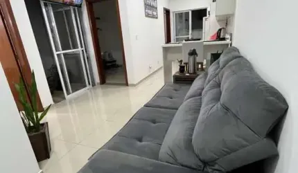 Casa em Condomínio para Venda em Sapucaia do Sul, Vargas, 3 dormitórios, 1 banheiro, 2 vagas