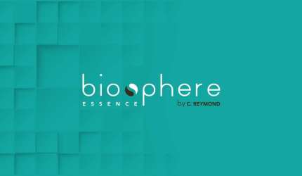 Apartamento Quarto e Sala no Biosphere