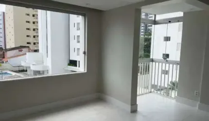 Apartamento 3/4 na Pituba