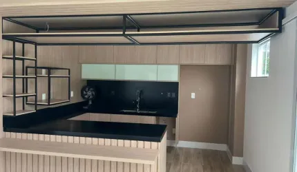Casa Condomínio Fechado Guarajuba 6/4