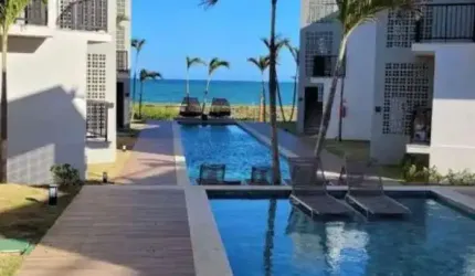 Village 3/4 em Itacimirim