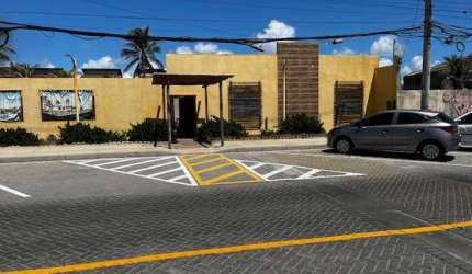 Casa, Frente Praia, 3.000 m², Praia do Flamengo