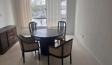 Apartamento Dois Quartos para Venda na Pituba