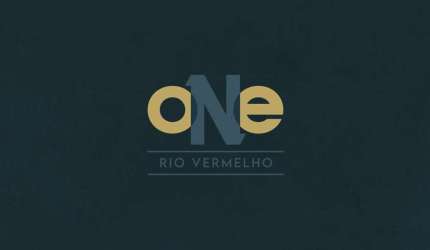 STUDIOS &#8211; One Rio Vermelho