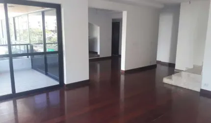BELÍSSIMO APARTAMENTO 4 QUARTOS, 2 SUÍTES, NO CORAÇÃO DO ITAIGARA