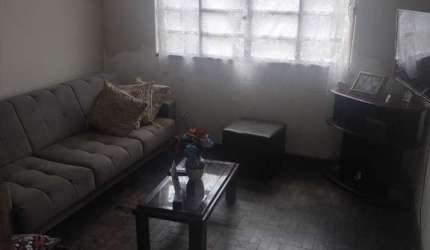 Casa com 3 quartos para alugar em Belo Horizonte