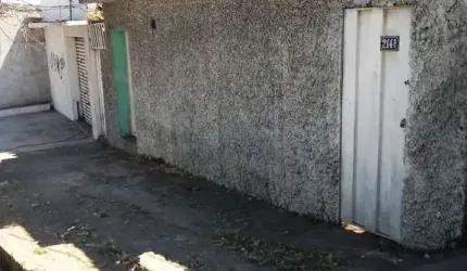 Lote / Terreno à venda em Belo Horizonte