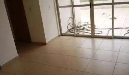 Apartamento com 2 quartos à venda em Belo Horizonte