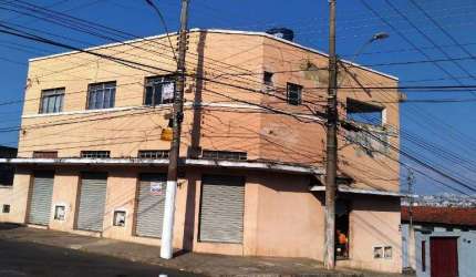 Prédio / Edifício Inteiro à venda em Belo Horizonte