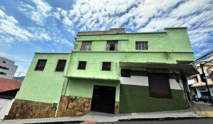Casa com 3 quartos à venda em Belo Horizonte