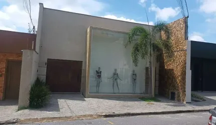 Loja / Salão / Ponto Comercial à venda em Belo Horizonte