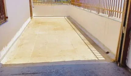 Cobertura com 4 quartos à venda em Belo Horizonte
