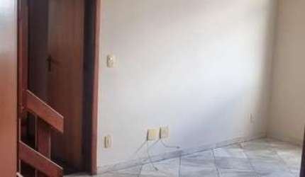 Cobertura com 4 quartos para alugar em Belo Horizonte