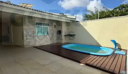 Encontre seu refúgio no Jardim das Oliveiras!