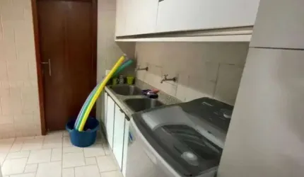 Casa Duplex para Venda em Aquiraz, Porto das Dunas, 4 dormitórios, 4 suítes, 6 banheiros, 5 vagas
